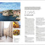 DK Eyewitness Croatia (Travel Guide)