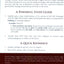 The Old Testament Made Easier, Vol. 2 (Gospel Studies)