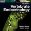 Vertebrate Endocrinology by Norris PhD, David O.