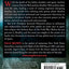Starfire: A Novel (Brad McLanahan)