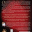 An Old Betrayal: A Charles Lenox Mystery (Charles Lenox Myst