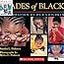 Shades of Black: A Celebration of Our Children