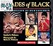Shades of Black: A Celebration of Our Children