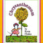 Chrysanthemum Big Book: A First Day of School Book for Kids