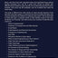 Cybersecurity: A Comprehensive Beginner's Guide to learn the Realms of Cybersecurity from A-Z