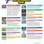 Super Mario Series for Guitar: Guitar TAB