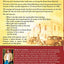 Frank Bartleman's Azusa Street: First Hand Accounts of the Revival includes Feature Articles from the Apostolic Faith Newspaper