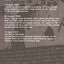 Selections from the Notebooks Of Edward Bond: Volume One 1959-1980 (Diaries, Letters and Essays)