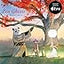 Zen Ghosts (A Stillwater and Friends Book)