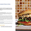 Shaq's Family Style: Championship Recipes for Feeding Family