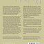 Farmers, Kings, and Traders: The People of Southern Africa, 200-1860