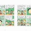 Big Nate: Attack of the Cheez Funk Breath (Volume 32)