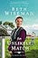 An Unlikely Match (The Amish Inn Novels)