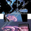 Constantine: Distorted Illusions