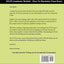 Target Band 7: IELTS Academic Module - How to Maximize Your Score (Third Edition)