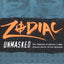 Zodiac Unmasked: The Identity of America's Most Elusive Serial Killer Revealed