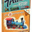 Trains: A Complete History