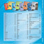 Premier Piano Course Lesson Book, Bk 2A (Premier Piano Course, Bk 2A)