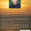 Deep Truth: Igniting the Memory of Our Origin, History, Destiny, and Fate