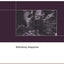 Europe's Experimental Union: Rethinking Integration