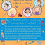 Amelia Bedelia & Friends #5: Amelia Bedelia & Friends Mind Their Manners