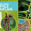 Ultimate Reptileopedia: The Most Complete Reptile Reference