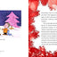 Midcentury Christmas: Holiday Fads, Fancies, and Fun from 1945 to 1970