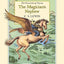 The Magicians Nephew, Color Gift Edition (Narnia)