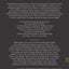 The Oxford Handbook of the Trinity (Oxford Handbooks)