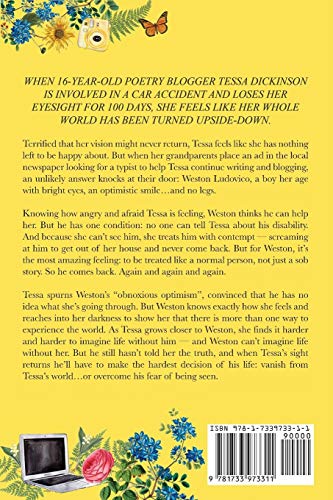 100 Days of Sunlight by Abbie Emmons