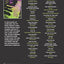 The Giant Book of Christian Sheet Music: Piano/Vocal/Guitar (The Giant Book of Sheet Music)