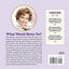 Everything I Need to Know I Learned from Betty White: 100 Years of Wisdom from the First Lady of Television