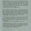 Show Stopper!: The Breakneck Race to Create Windows NT and the Next Generation at Microsoft