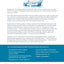 Do-It-Yourself Sustainable Water Projects: Collect, Store, Purify, and Drill for Water