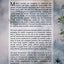 Ecology, Uncertainty and Policy