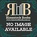 Ancestral Voices: Religion and Nationalism in Ireland