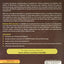 Mechanics of Materials, 8th Edition