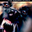 Oxford Bookworms Library: The Hound of the Baskervilles: Level 4: 1400-Word Vocabulary