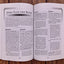 Revelation: Four Views, A Parallel Commentary, Revised & Updated Edition