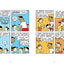 Big Nate: Move It or Lose It! (Volume 29)