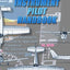 Instrument Pilot Handbook