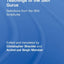 Teachings of the Sikh Gurus: Selections from the Sikh Scriptures