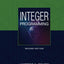Integer Programming