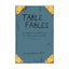 Table Fables: A collection of tables for the weary game master