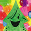 Always Everly: A Christmas Holiday Book for Kids
