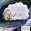 Friends With God Story Bible: Why God Loves People Like Me