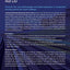 Unmanned Driving Systems for Smart Trains