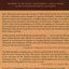 Many Thousands Gone: The First Two Centuries of Slavery in North America
