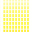 How Organisations Measure Success: The Use of Performance Indicators in Government