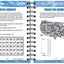 Brain Games - To Go - CSI: Crime Science Investigation Puzzles